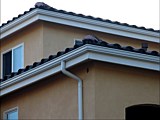 Custom Gutters