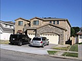 Custom Gutters