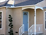 Custom Gutters